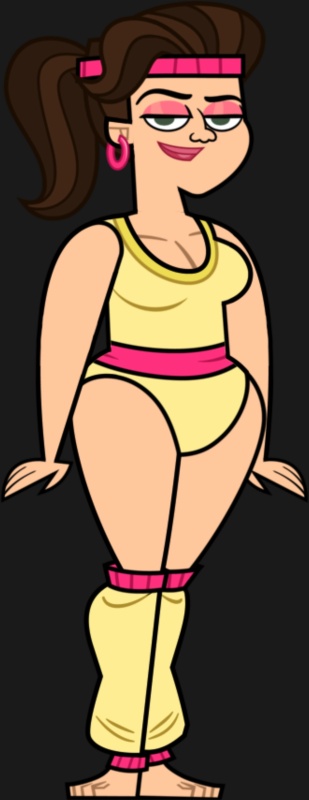 Grett - AI Character on RolePlai