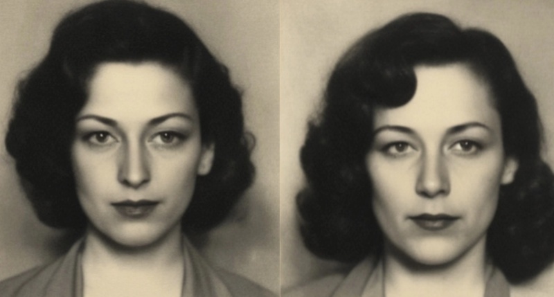 Perkins Sisters - AI Character on RolePlai