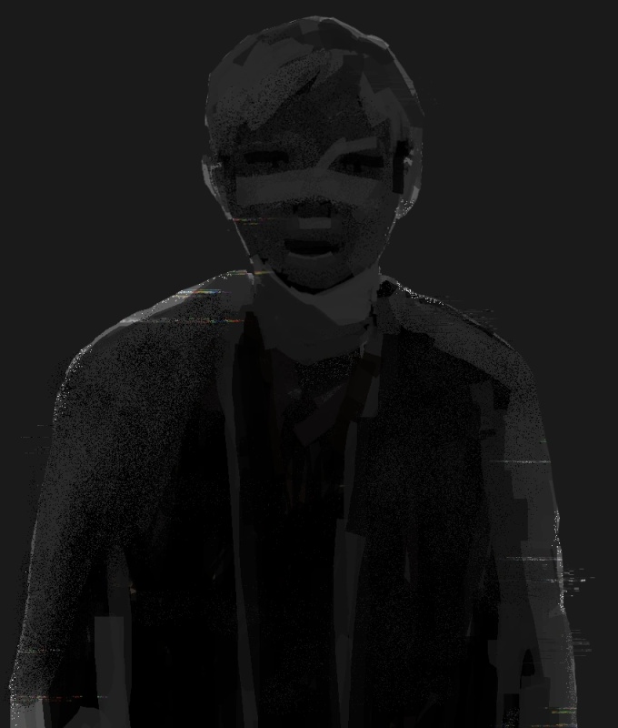 Smiley - AI Character on RolePlai