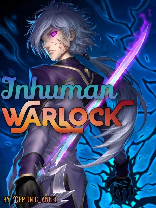 Lucifer Azarel - AI Character on RolePlai