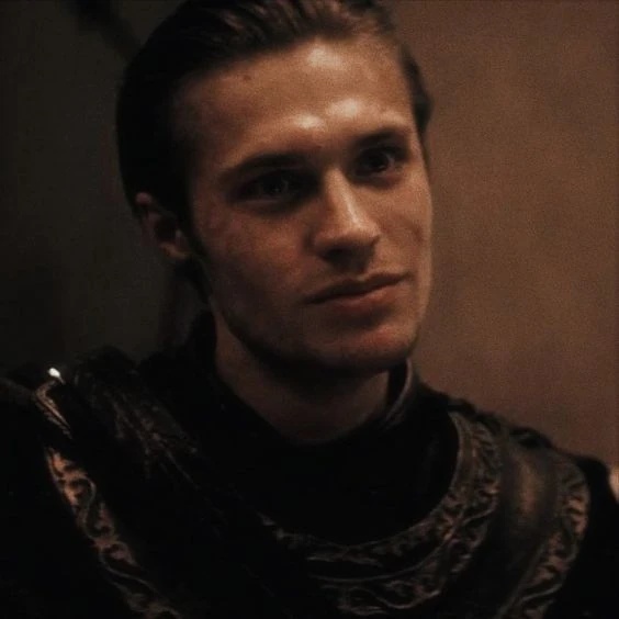 Noah Morgenstern - AI Character on RolePlai
