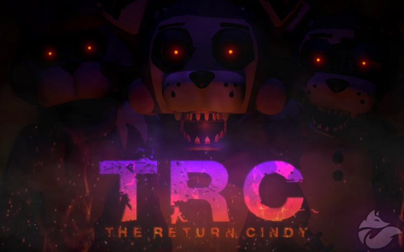 The Return Cindy - AI Character on RolePlai