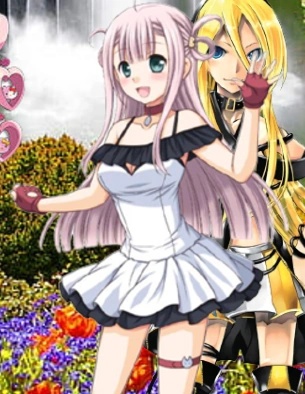 Cocorobo - AI Character on RolePlai