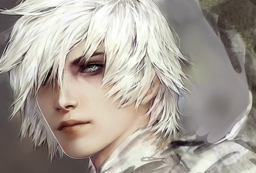 Isaac Dykes - AI Character on RolePlai