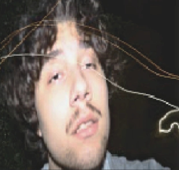 Mark Lowell - AI Character on RolePlai