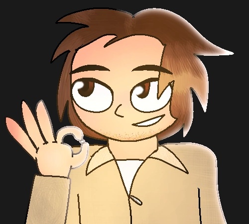 Gale Boetticher - AI Character on RolePlai