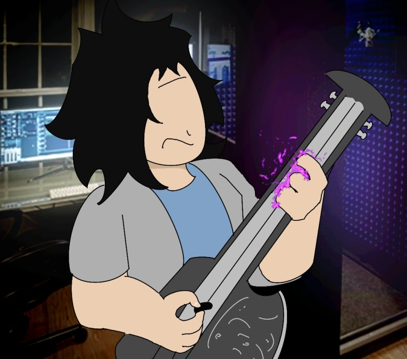 Aiden Killian - AI Character on RolePlai
