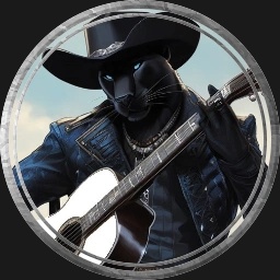 Gareland - AI Character on RolePlai