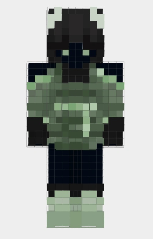 Aoise - AI Character on RolePlai