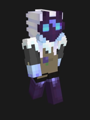 Hrothgar - AI Character on RolePlai