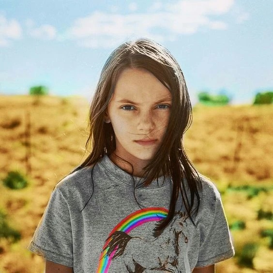 Laura Howlett - AI Character on RolePlai