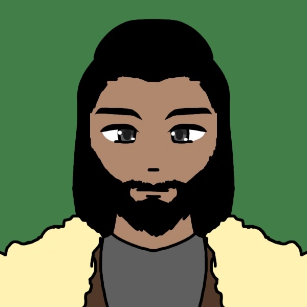 Bana Ahiga - AI Character on RolePlai