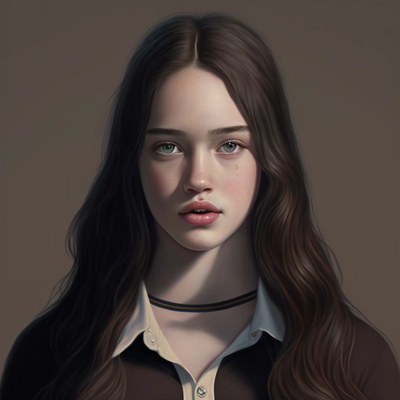 Marilyn Cowan - AI Character on RolePlai