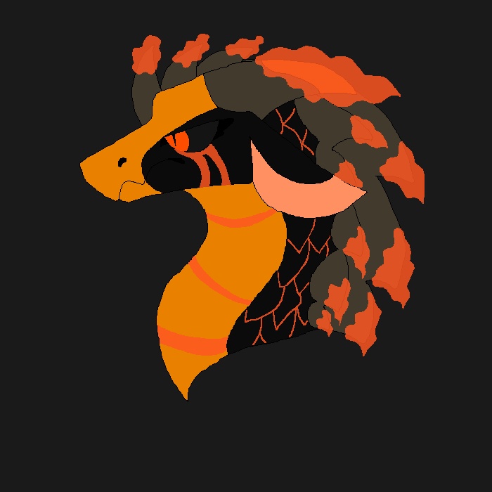 Toba - AI Character on RolePlai