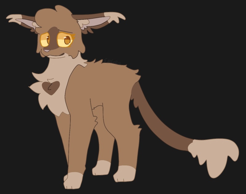 Bloomflood - AI Character on RolePlai