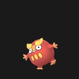 Darumaka - AI Character on RolePlai
