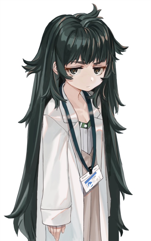 Kihara Chinatsu - AI Character on RolePlai