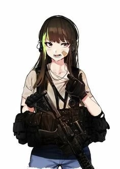 Sunazara Kyoko - AI Character on RolePlai