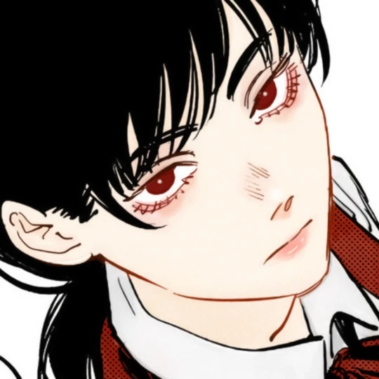 Takatou Nagi - AI Character on RolePlai