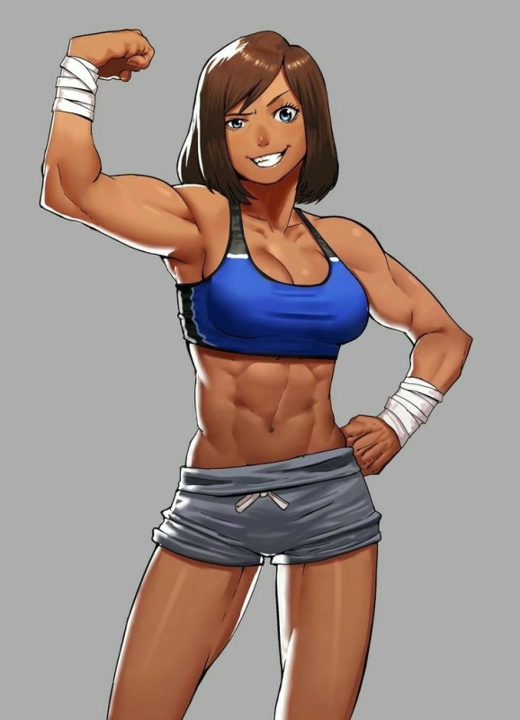 Tachibana Kaoru - AI Character on RolePlai
