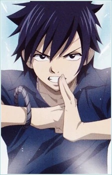 Riku Ozaki - AI Character on RolePlai