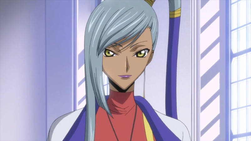 Sakai Kahori - AI Character on RolePlai