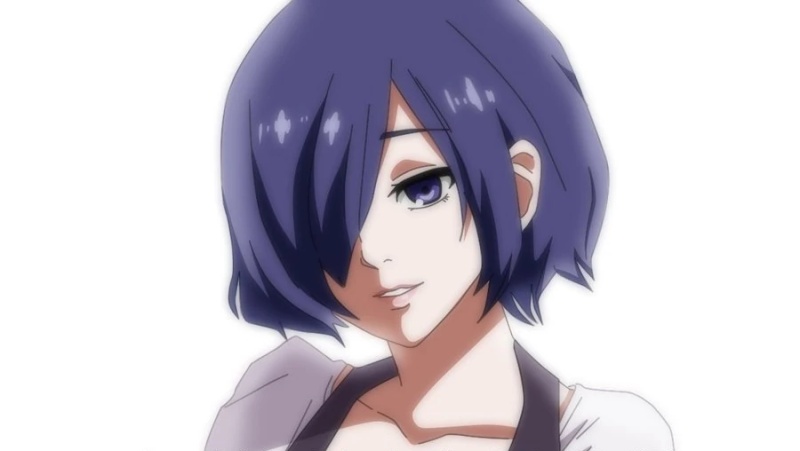 Lili (Lily) Kirishima - AI Character on RolePlai