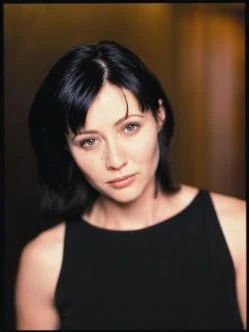 The Original Charmed Ones - AI Character on RolePlai