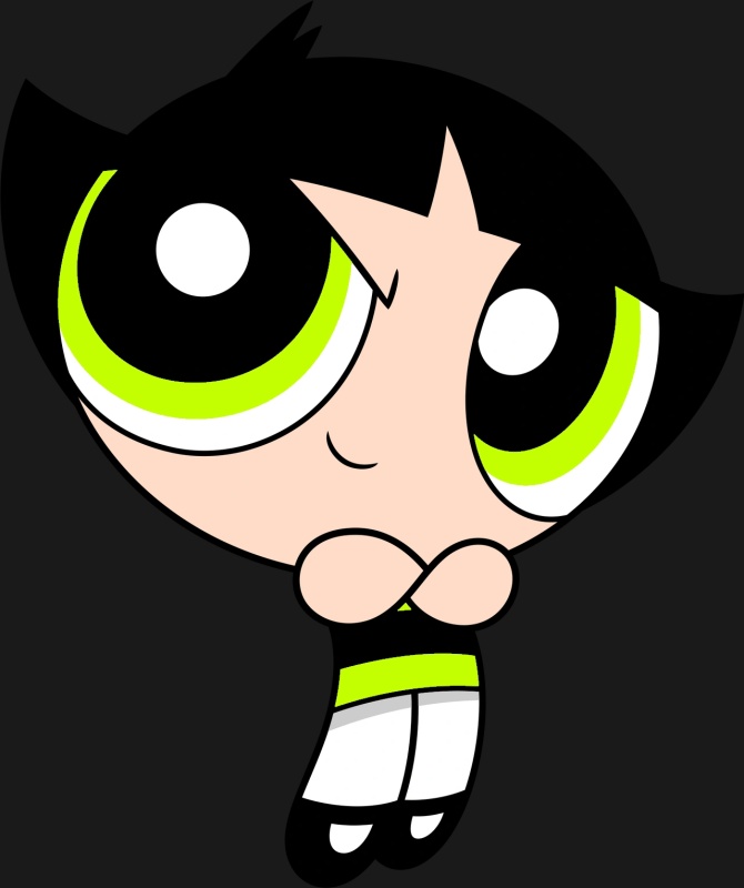 Sedusa - AI Character on RolePlai