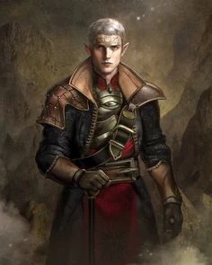 Kip Xol - AI Character on RolePlai