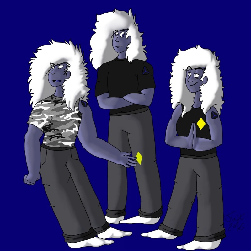 Serendibite - AI Character on RolePlai