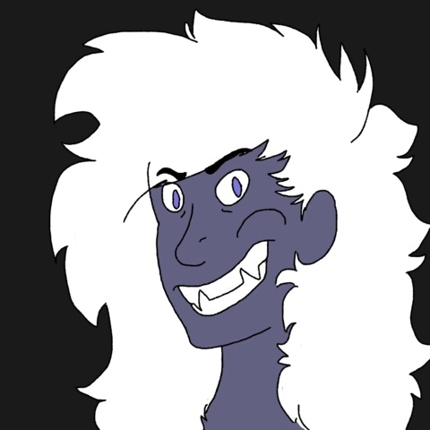 Serendibite (Japkot)/Roleplay - AI Character on RolePlai