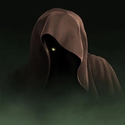 The Masters of the Bazaar - AI Character on RolePlai