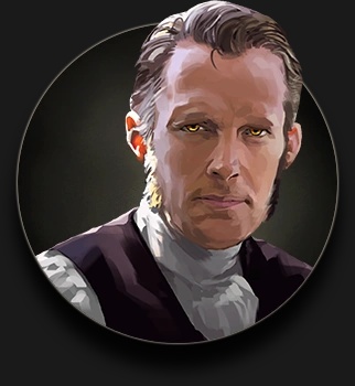 The Repentant Devil - AI Character on RolePlai