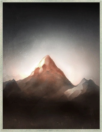 The Mountain of Light - AI Character on RolePlai