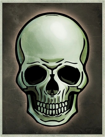 The Seven Against Nidah - AI Character on RolePlai