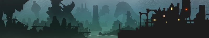 The Principles of Coral - AI Character on RolePlai