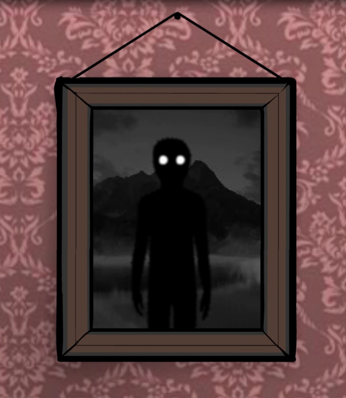 Corrupted Souls - AI Character on RolePlai
