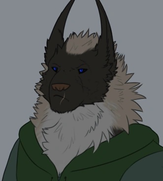 Elijah Ashwells - AI Character on RolePlai