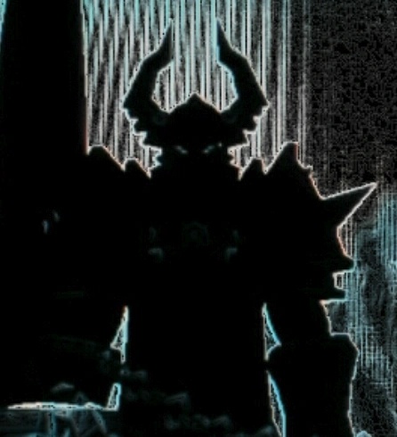 Kuthelso Blightblade - AI Character on RolePlai