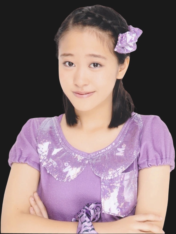 Sakura Oda - AI Character on RolePlai
