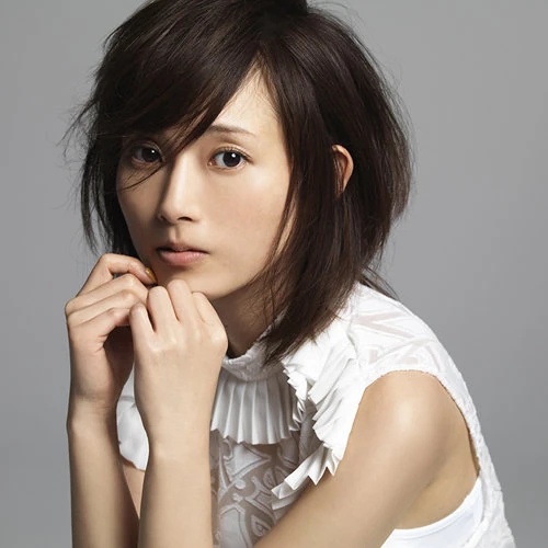 Natsumi Abe - AI Character on RolePlai