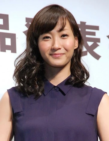 Miki Fujimoto - AI Character on RolePlai