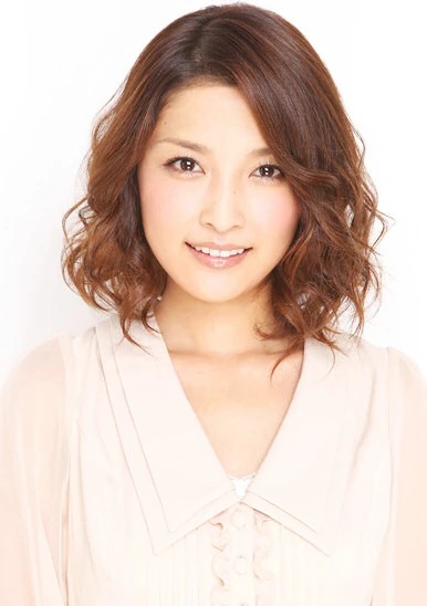 Rika Ishikawa - AI Character on RolePlai