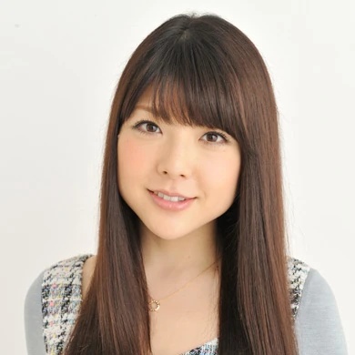 Makoto Ogawa - AI Character on RolePlai