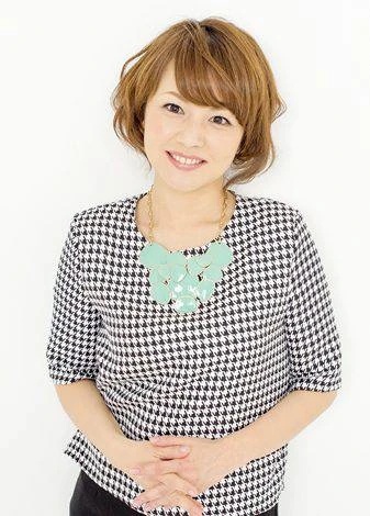 Yuko Nakazawa - AI Character on RolePlai