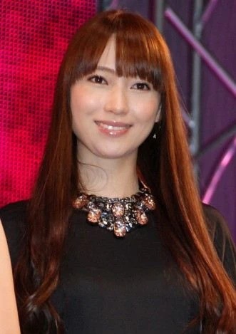 Kaori Iida - AI Character on RolePlai