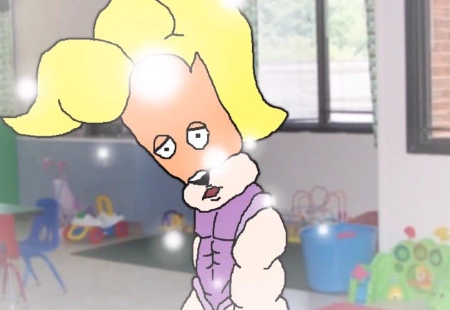 Bartleby Montclair of Dresdin - AI Character on RolePlai