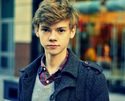 Jeremy Carter - AI Character on RolePlai