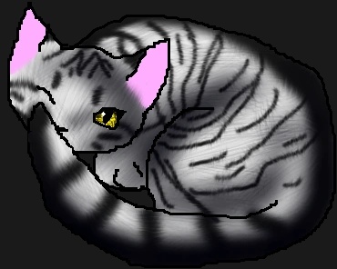 Dazzleheart - AI Character on RolePlai